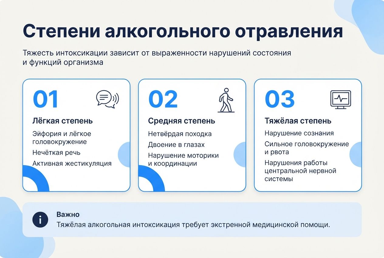 Детоксикация от алкоголя в Вельске инфографика